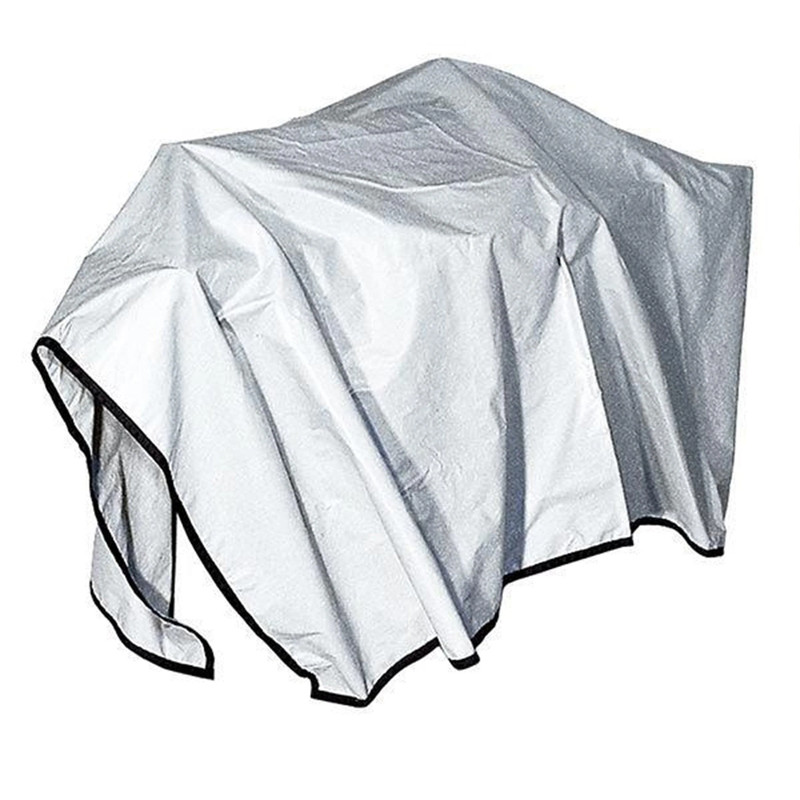 Small Power Tool Machine Cover, 27" x 36"